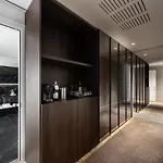 The Glamore Milano Duomo
