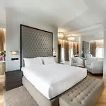 The Glamore Milano Duomo